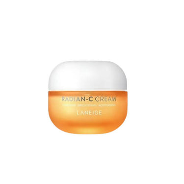 https://cdn.shopify.com/s/files/1/1857/6931/products/up77RExLLy.jpg?v=1659939449